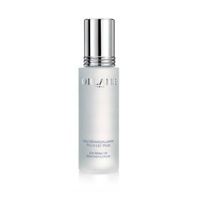 ORLANE Eau démaquillante pour les yeux 100ml