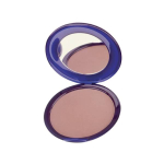 ORLANE Poudre compacte bronzante n°23 9g