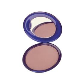 ORLANE Poudre compacte bronzante n°23 9g