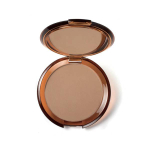 ORLANE Poudre compacte bronzante n°2 9g