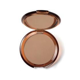 ORLANE Poudre compacte bronzante n°2 9g