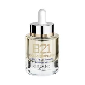 ORLANE B21 extraordinaire huile régénérante 30ml