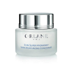 ORLANE Soin super-hydratant global 50ml