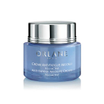 ORLANE Crème anti-fatigue absolu poly-active 50ml