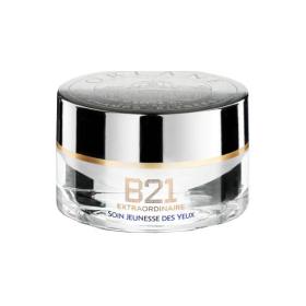 ORLANE B21 extraordinaire soin jeunesse des yeux 15ml