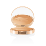 BB crème compacte perfectrice teinte dorée spf 20 9g