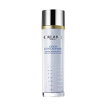 ORLANE B21 extraordinaire lotion 130ml