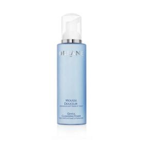 ORLANE Mousse douceur démaquillant visage et yeux 200ml