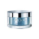 ORLANE Crème bras nus 200ml