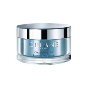 ORLANE Crème bras nus 200ml