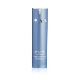 ORLANE Émulsion détox anti-fatigue absolu 50ml