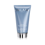 ORLANE Masque anti-fatigue absolu 75ml