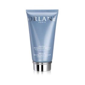 ORLANE Masque anti-fatigue absolu 75ml