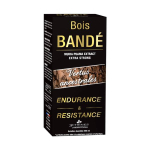 3 CHÊNES Bois bandé endurance & résistance 200ml