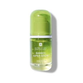 ERBORIAN Bamboo super serum 30ml