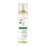 KLORANE Magnolia eau de brillance 100ml