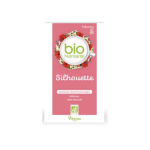 NUTRISANTÉ Silhouette bio 20 infusions