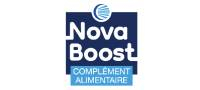 NOVABOOST