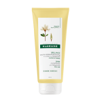 KLORANE Magnolia baume après shampooing 200ml