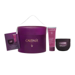 CAUDALIE Vinosculpt coffret hydratation corps