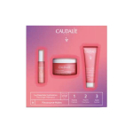CAUDALIE Vinosource hydra coffret les essentiels hydratation