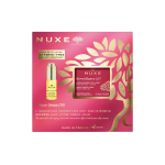 NUXE Coffret merveillance lift