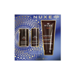 NUXE Men coffret exclusivement lui