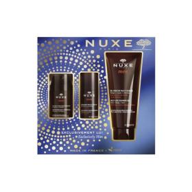 NUXE Men coffret exclusivement lui