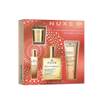 NUXE Coffret la collection prodigieux