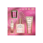 NUXE Coffret la fête en rose