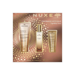 NUXE Coffret fragrance mythique