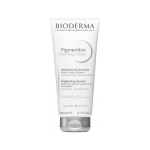 BIODERMA Pigmentbio nettoyant éclaircissant taches brunes 200ml