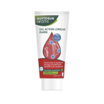 PHYTOSUN AROMS Gel action longue durée effet froid 100ml