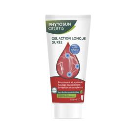 PHYTOSUN AROMS Gel action longue durée effet froid 100ml