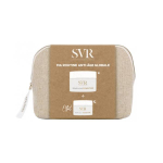 SVR Densitium crème riche correction globale 50ml + baume nuit réparation globale 13ml offert