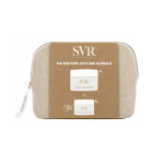 SVR Densitium crème correction globale 50ml + baume nuit réparation globale 13ml offert