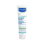 MUSTELA crème relipidante anti-grattage bio 150ml