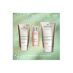 NUXE Coffret rêve ressourçant