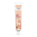 WELEDA Maternité pommade pour mamelons 25g