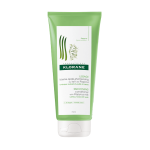 KLORANE Papyrus baume après shampooing 200ml
