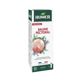 URGO Baume pectoral 30ml