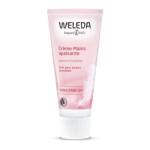 WELEDA Crème mains apaisante sans parfum 50ml