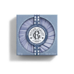 ROGER & GALLET Savon bienfaisant bois de santal 100g