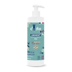 DODIE Liniment bio 400ml