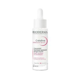 BIODERMA Créaline défensive sérum 30ml