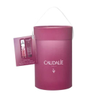 CAUDALIE Coffret thé des vignes le duo parfumé