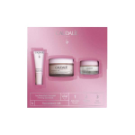 CAUDALIE Resveratrol-Lift coffret les essentiels fermeté