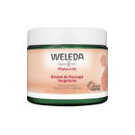 WELEDA Maternité baume de massage vergetures 150ml