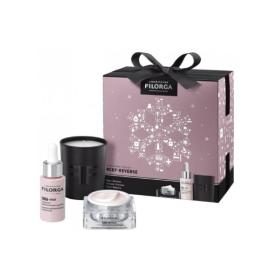 FILORGA Coffret NCEF reverse