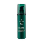 NUXE Bio fluide hydratant correcteur de peau 50ml